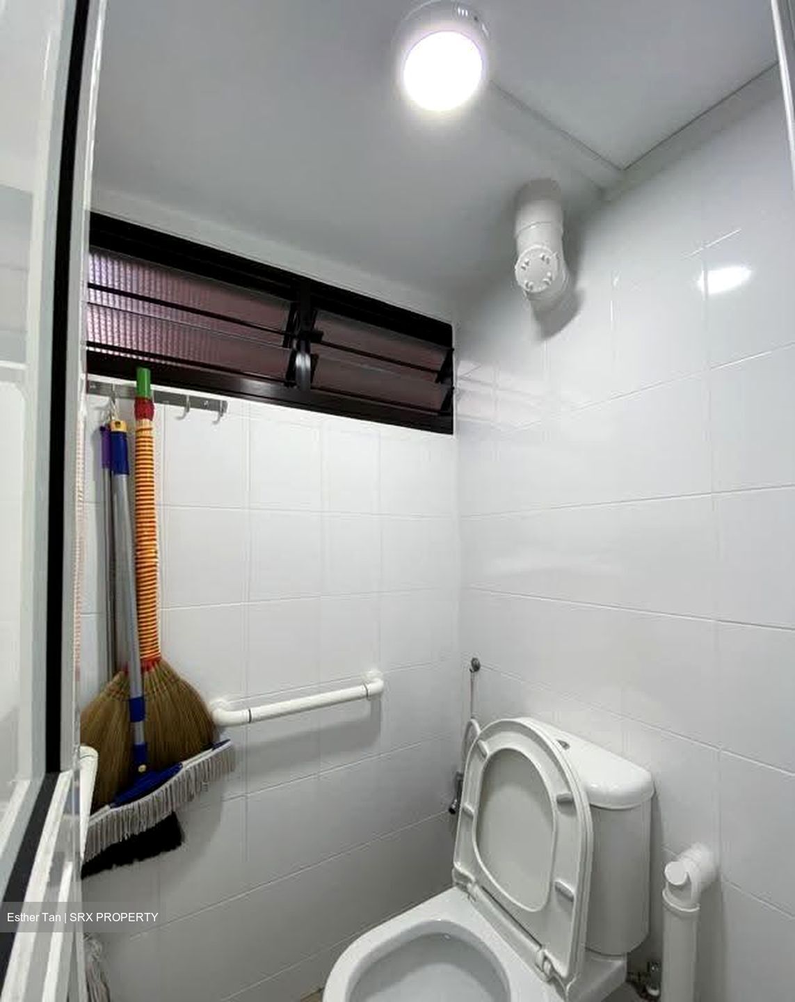 Blk 43 Holland Drive (Queenstown), HDB 3 Rooms #626001131